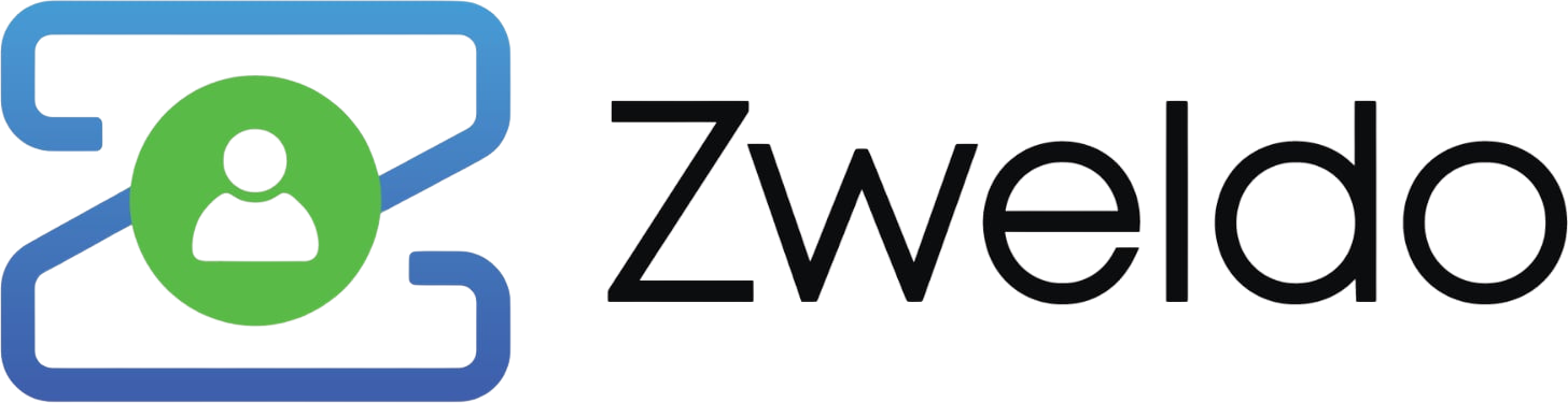 Zweldo Logo